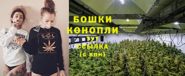 прущая мука Лиски