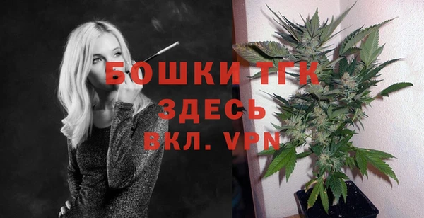 МДПВ Лихославль